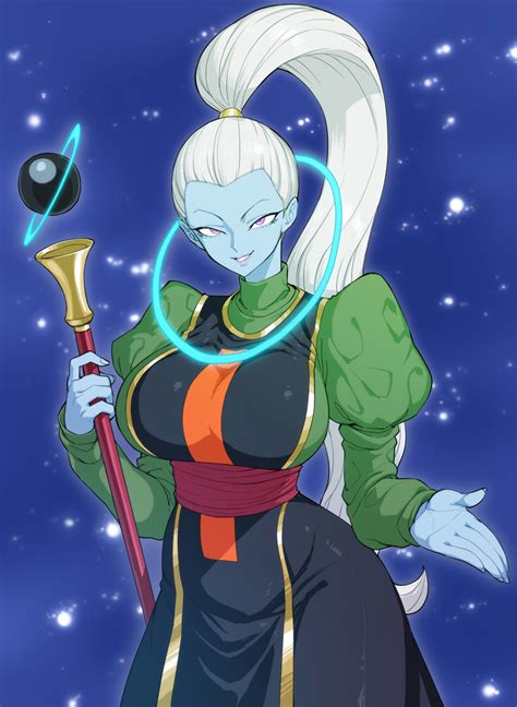 comics xxx vados|Character: vados .